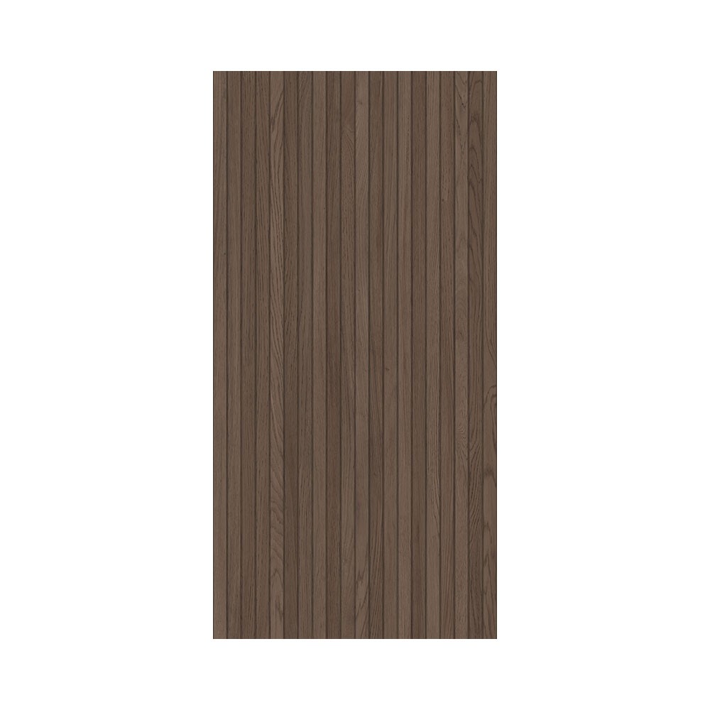 Lodge_Dark_Oak_Slat_Wood_Effect_Rectified_Ceramic_Wall_Tile_5