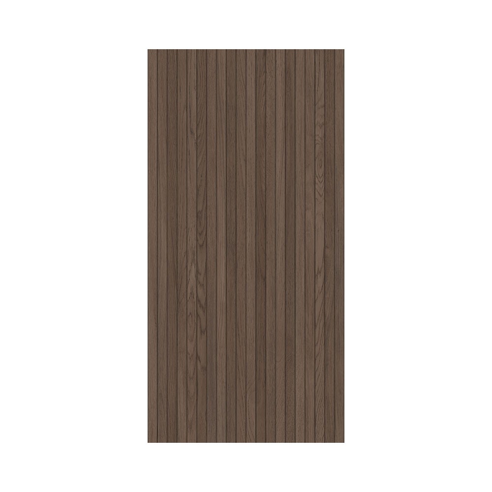 Lodge_Dark_Oak_Slat_Wood_Effect_Rectified_Ceramic_Wall_Tile_6