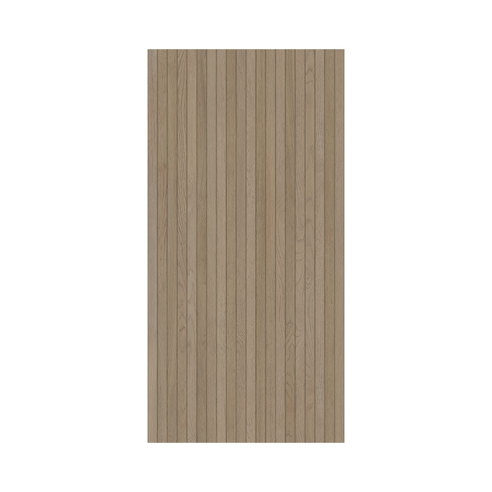 Lodge_Natural_Oak_Slat_Wood_Effect_Rectified_Ceramic_Wall_Tile_1a