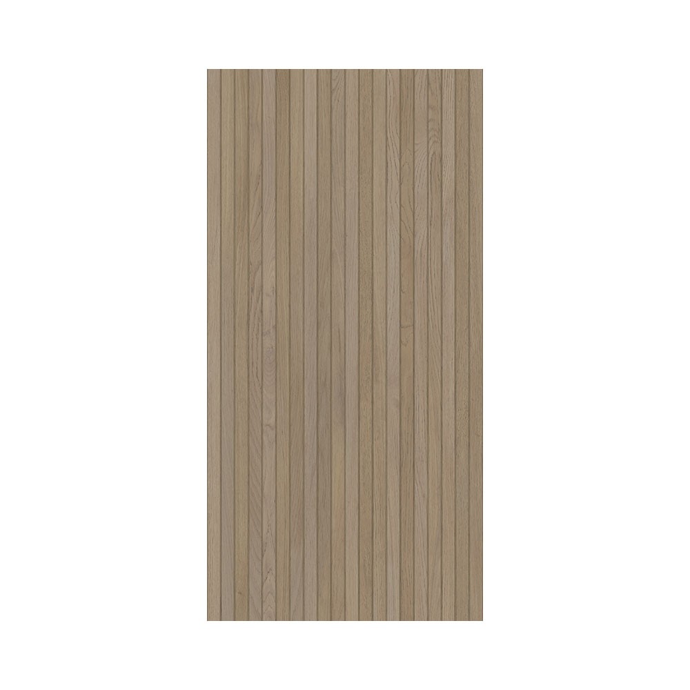 Lodge_Natural_Oak_Slat_Wood_Effect_Rectified_Ceramic_Wall_Tile_2