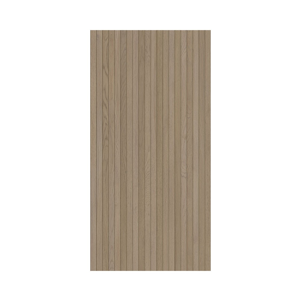 Lodge_Natural_Oak_Slat_Wood_Effect_Rectified_Ceramic_Wall_Tile_3