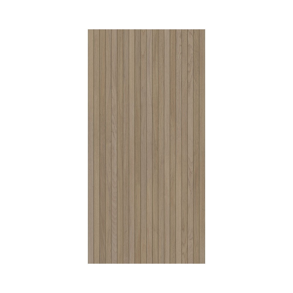 Lodge_Natural_Oak_Slat_Wood_Effect_Rectified_Ceramic_Wall_Tile_4