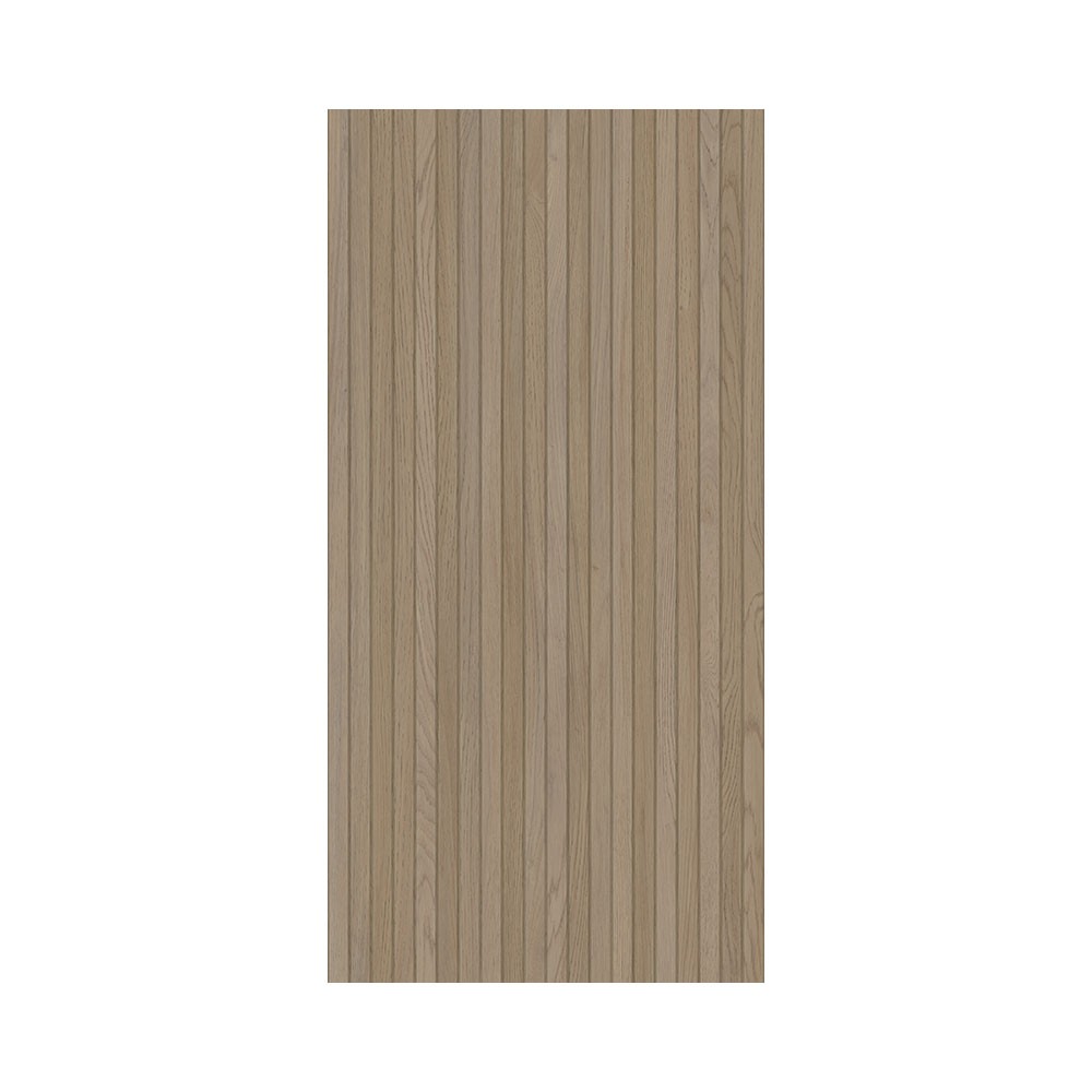 Lodge_Natural_Oak_Slat_Wood_Effect_Rectified_Ceramic_Wall_Tile_5