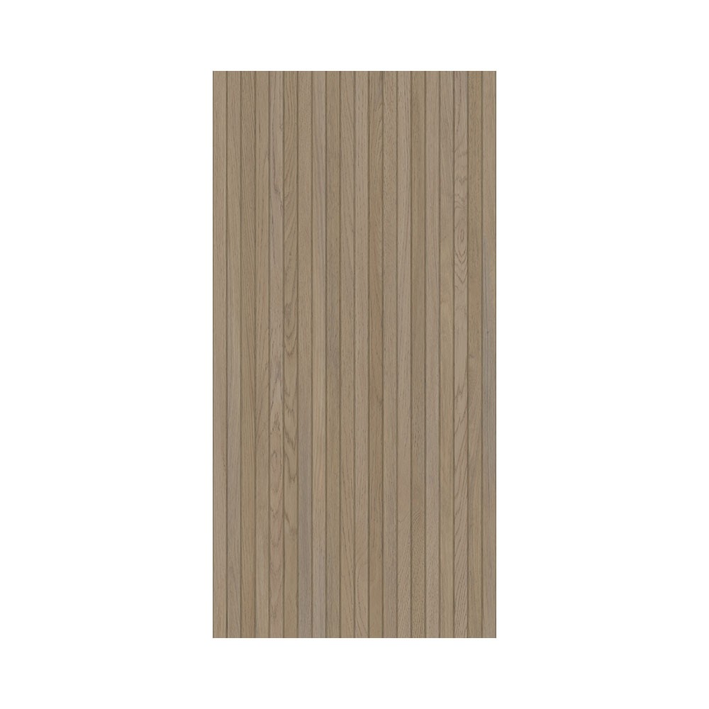 Lodge_Natural_Oak_Slat_Wood_Effect_Rectified_Ceramic_Wall_Tile_6