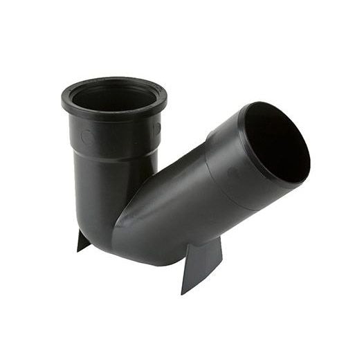 Brett Martin Low Trapped Gully - 110mm