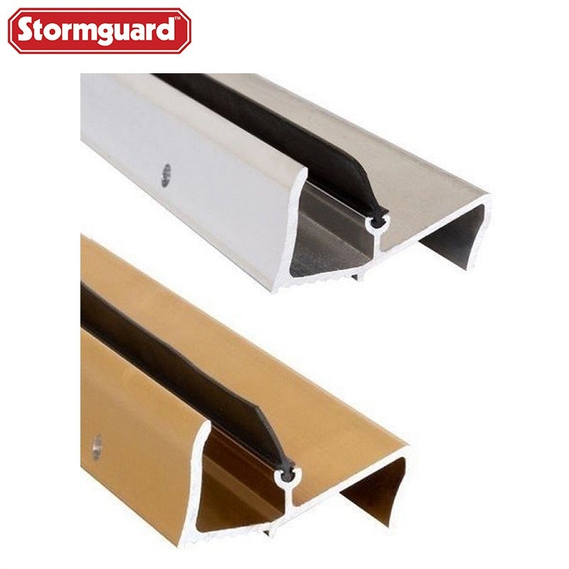 Stormguard Lowline Door Threshold Cill 914mm