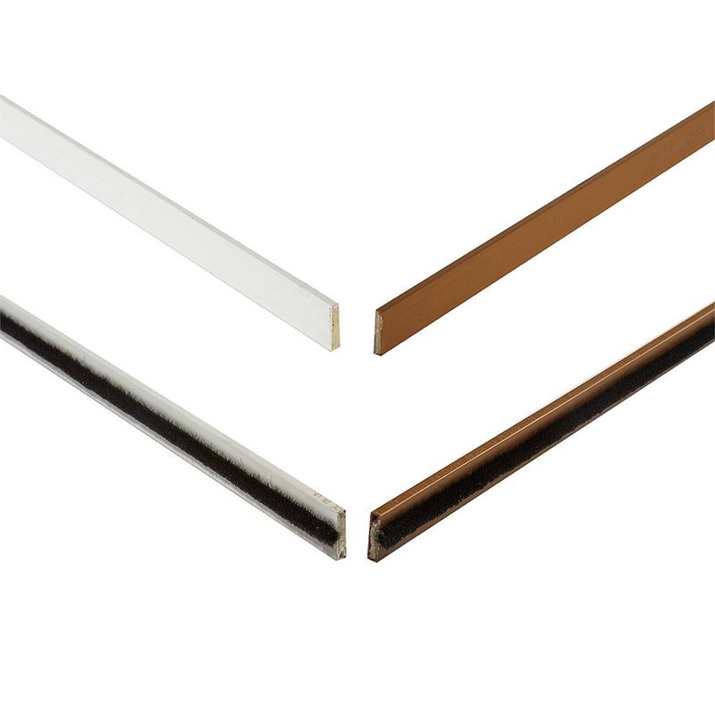 LPD Intumescent Fire Strip 2100mm Door Superstore®