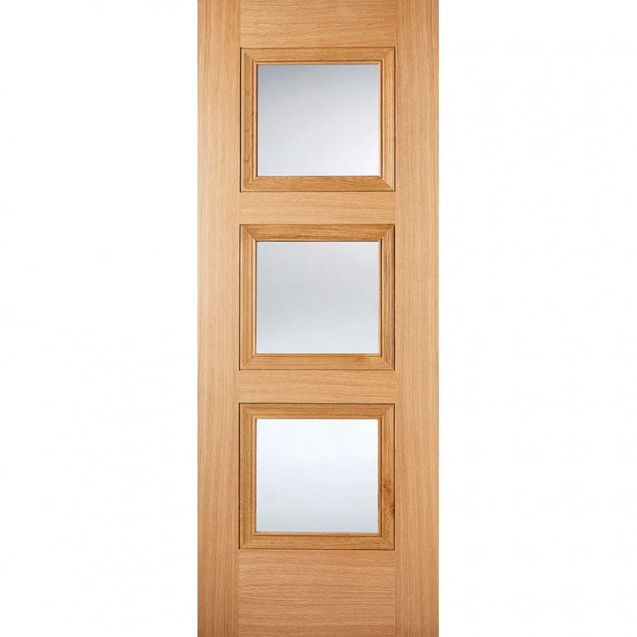 lpd-oak-amsterdam-3-panel-glazed-door