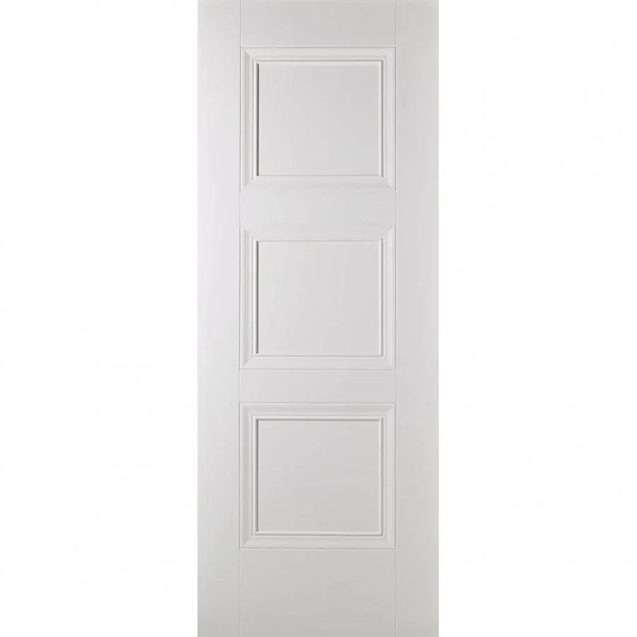 lpd-white-amsterdam-3-panel-door