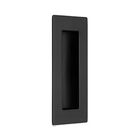 LPD Pocket Door Scorpio Finger Pull