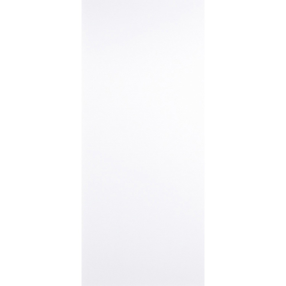 LPD Primed White Internal Flush FD30 Fire Door