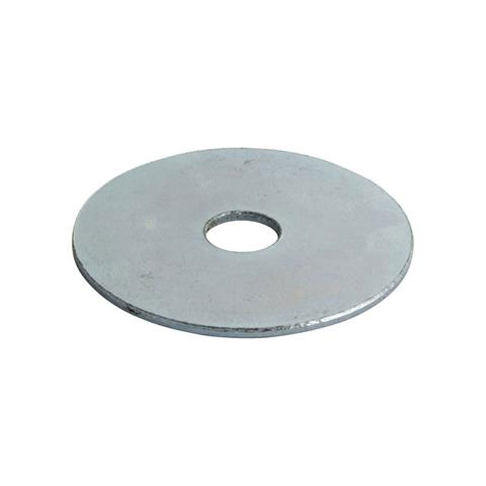 M20 Flat Washers