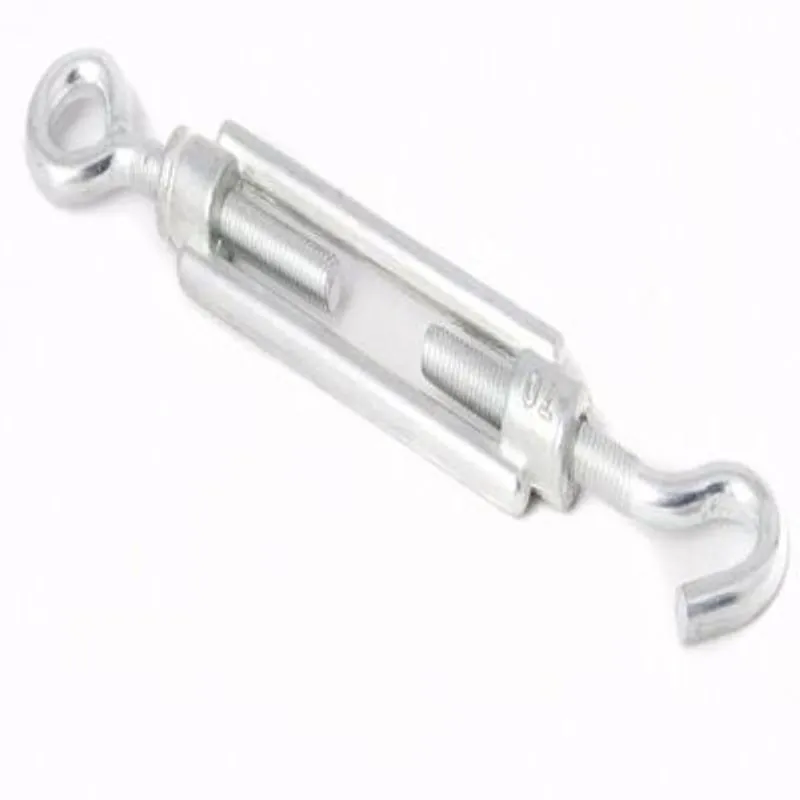 Wire Rope Stainer Wire Rope Barrell Turnbuckle Strainer | Roofing Superstore®