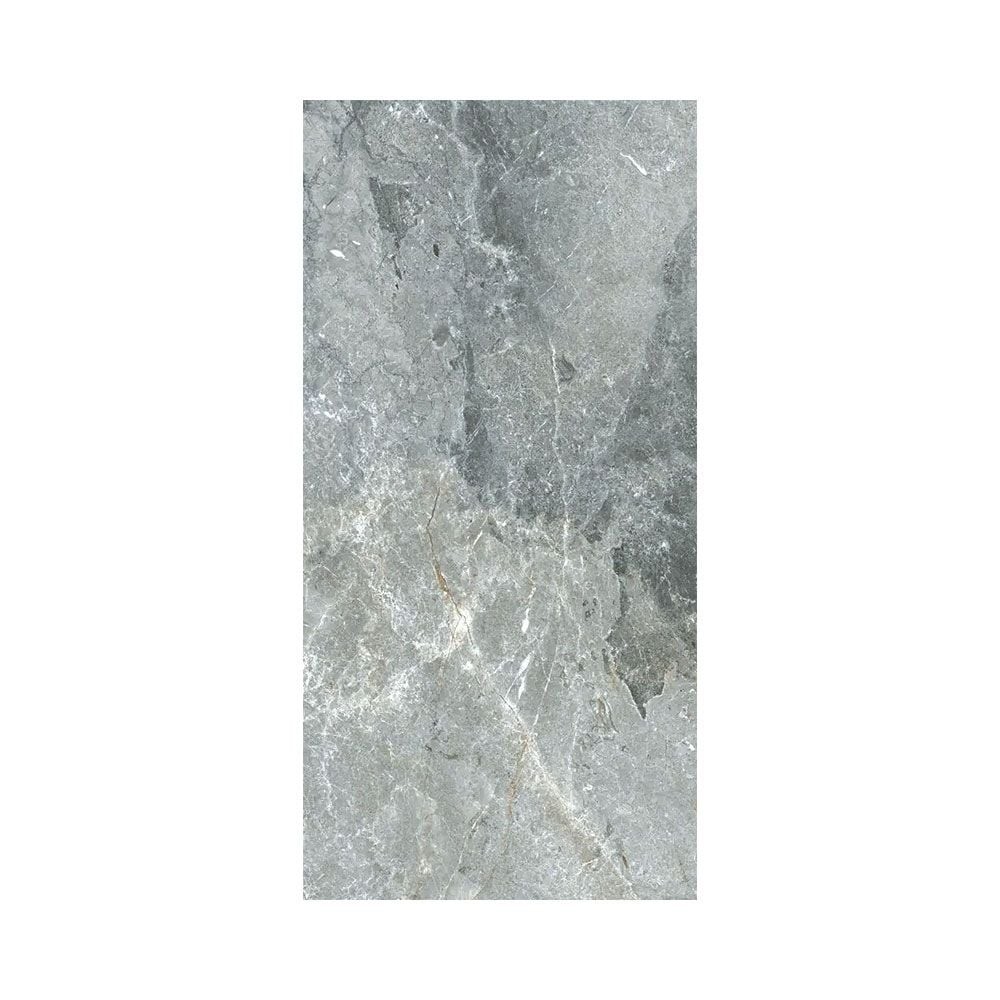 madrid_grey_stone_effect_polished_1200x600mm_image_3