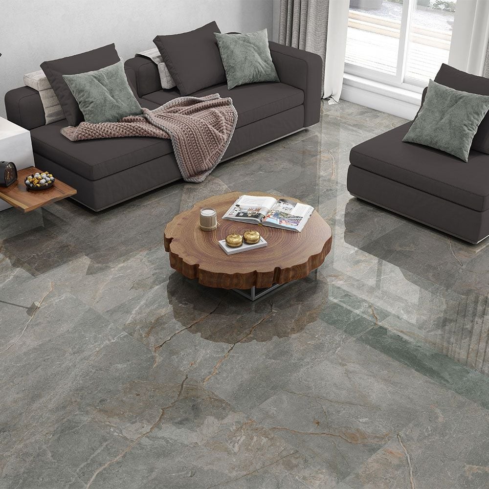 madrid_grey_stone_effect_polished_1200x600mm_lifestyle