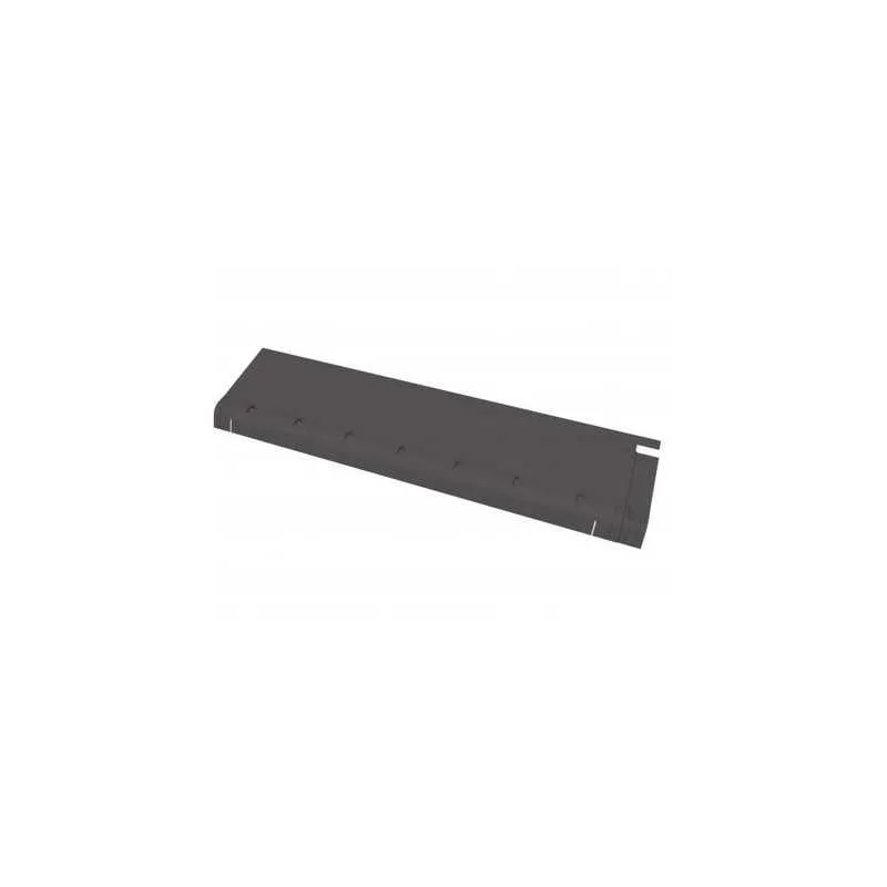 Matho Rp 2 Manthorpe 2-in-1 Eaves Ventilator - Pack of 10 | Roofing Superstore®