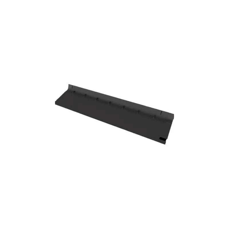 Matho Rp 2 Manthorpe 2-in-1 Eaves Ventilator - Pack of 10 | Roofing Superstore®