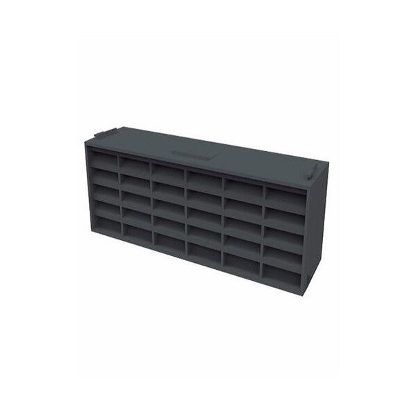Manthorpe G930 Airbrick with 6450mm2 Airflow - Pack of 20