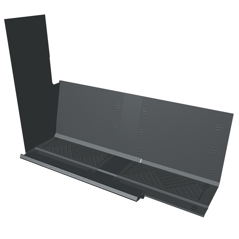Manthorpe GW291-SBS Intermediate Tray RH - 448mm