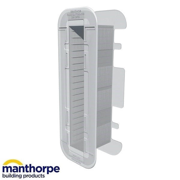 Manthorpe G913 Joist Seal 38 x 100mm