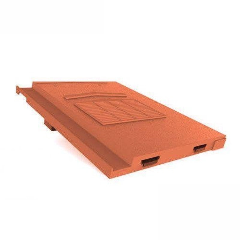 Manthorpe Non-Profile In-line Roof Tile Vent
