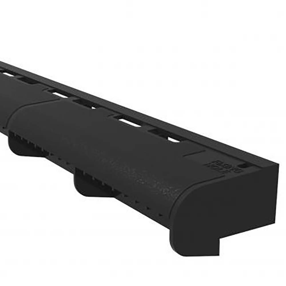 25mm Over Fascia Ventilator - Box Of 20