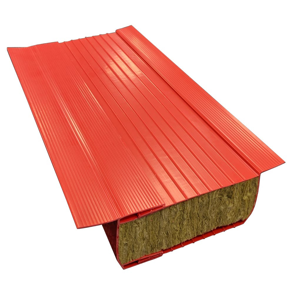 REDSHIELD Cavity Barrier 2.4m - Pack of 3