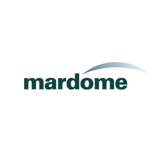 Mardome Polycarbonate Triple Skin Clear Smoke Vent Rooflight - 1350mm x 1050mm Price Comparisons | Compare The Build