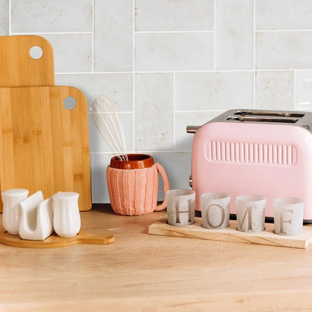 marea_ivory_wall_tile_ kitchen_resized