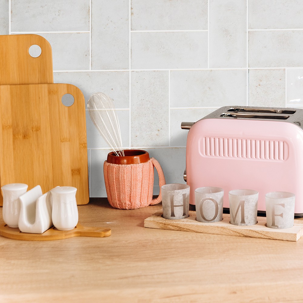 marea_ivory_wall_tile_ kitchen_resized