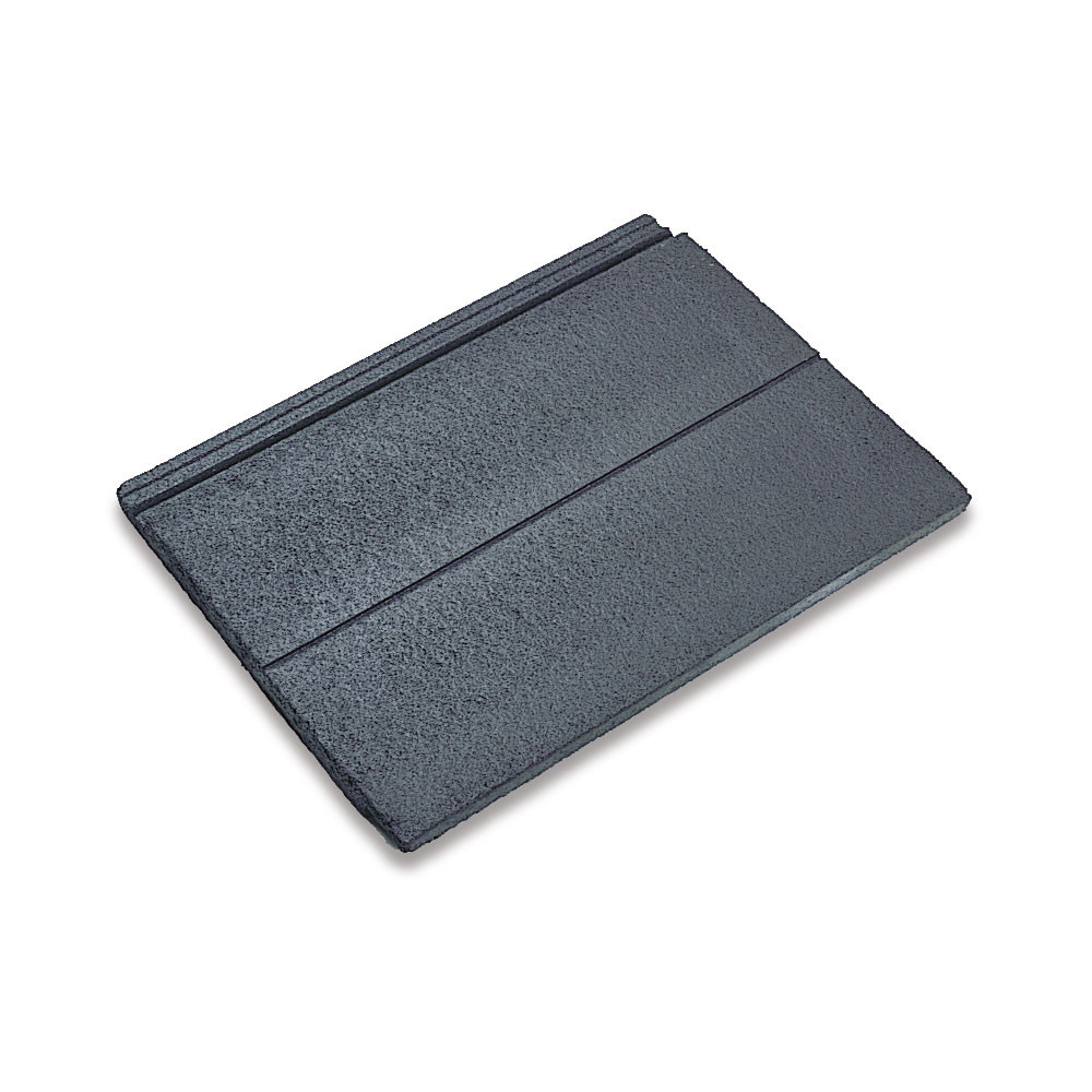 Marley Duo Modern Interlocking Concrete Roof Tile - Pallet of 192 