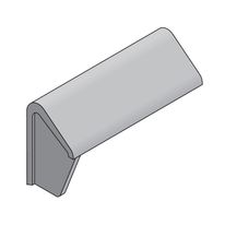 Marley Modern Roof Tiles | Marley Roof Tiles | Roofing Superstore®