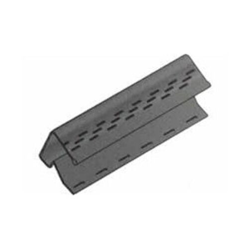 Marley Low Profile Dry Ridge Batten Section - 3m