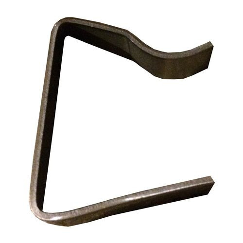 Marley Head Steel Clips - Pack of 20