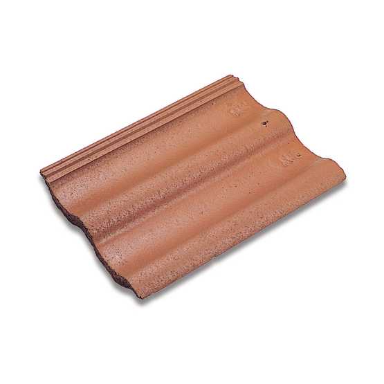 Marley Mendip 12 5 Degree Interlocking Concrete Roof Tile Pallet Of marley-mendip-12-5-degree-interlocking-concrete-roof-tile-pallet-of
