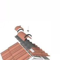 Marley - Roofing Supplies & Fixings | Roofing Superstore®