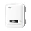 Marley Solar Clearline String Inverter