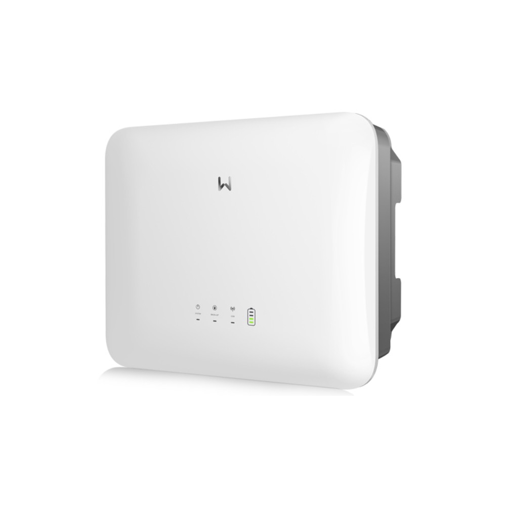 Marley Solar ES G2 Single Phase Hybrid Inverter