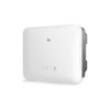 Marley Solar ES G2 Single Phase Hybrid Inverter