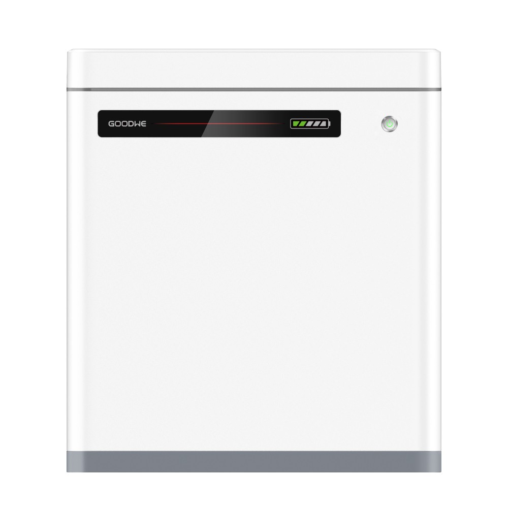 marley solar lynx home u series 5 4 32 4 kwh low voltage battery 2