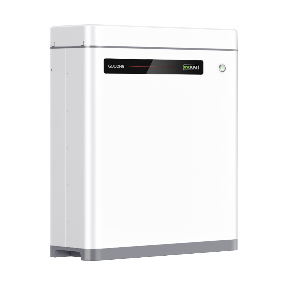 marley solar lynx home u series 5 4 32 4 kwh low voltage battery 3
