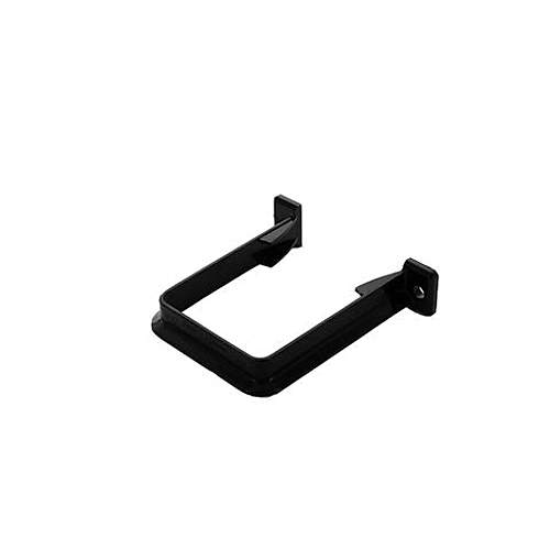 Marley Square 65mm One Piece Stand Off Clip - Brown | Roofing Superstore®