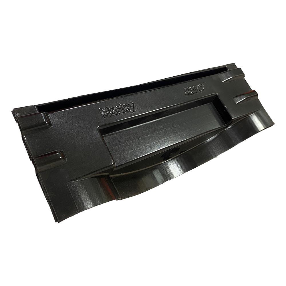 Marley Vented Filler Unit - Lincoln