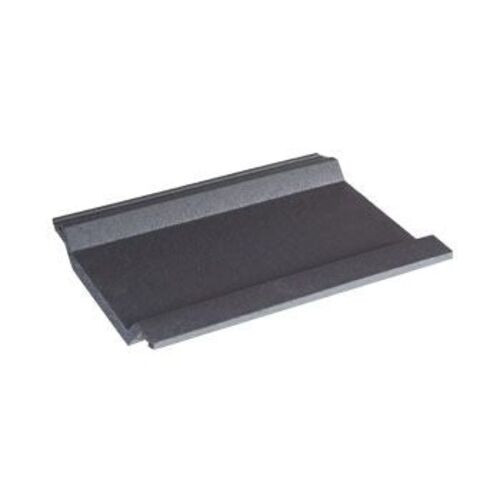 Marley Wessex Interlocking Concrete Roof Tile - Pallet of 192