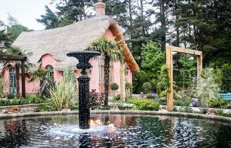 Marley Western Red Cedar Wood Roof Shingles Blue Label - 2.28 ...