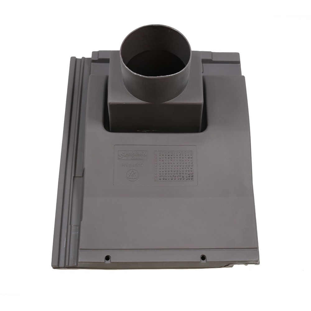 marley_modern_contour_vent_grey_secondary_2