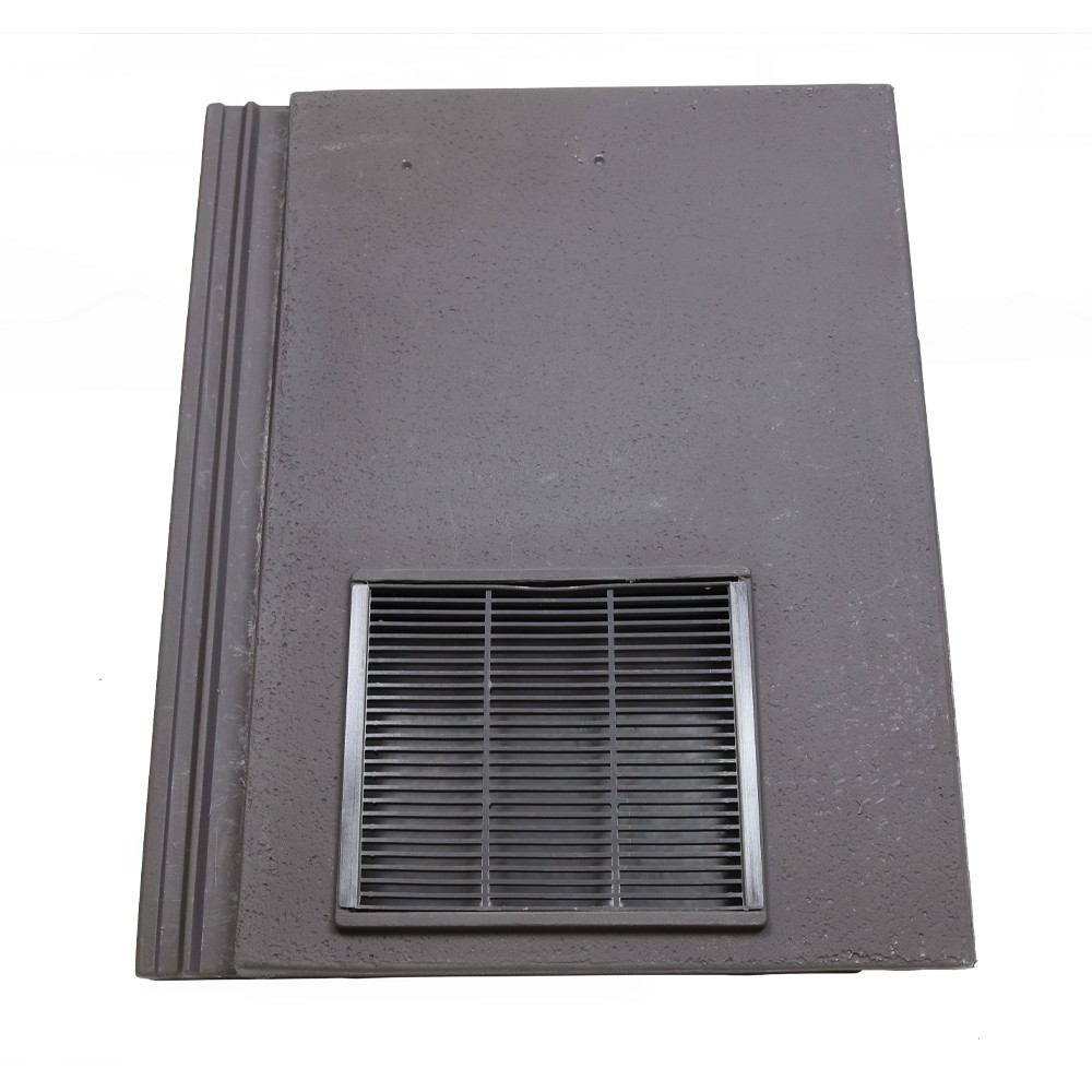 marley_modern_contour_vent_grey_secondary_3