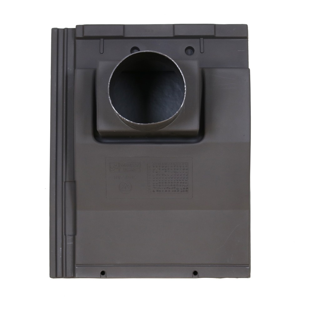 marley_modern_contour_vent_grey_secondary_4