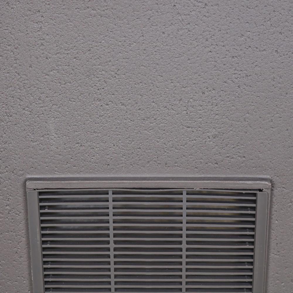 marley_modern_contour_vent_grey_secondary_5