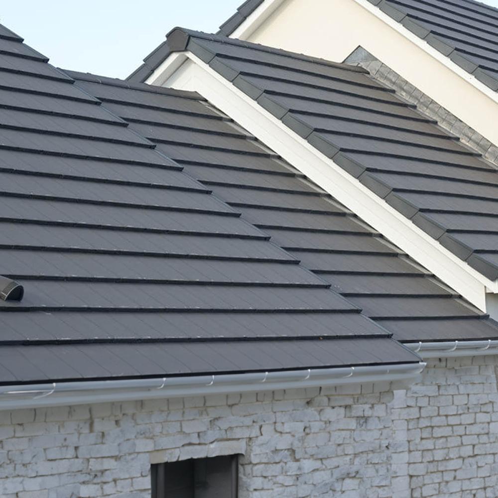 marley_modern_interlocking_concrete_roof_tile_smooth_grey_lifestyle